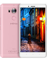 Best available price of Infinix Zero 4 in Myanmar