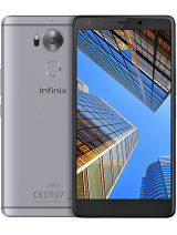 Best available price of Infinix Zero 4 Plus in Myanmar