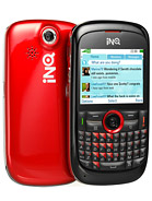 Best available price of iNQ Chat 3G in Myanmar