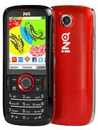 Best available price of iNQ Mini 3G in Myanmar