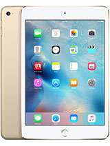 Best available price of Apple iPad mini 4 2015 in Myanmar