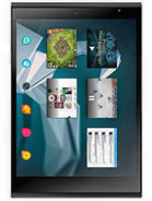Best available price of Jolla Tablet in Myanmar