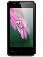Best available price of Karbonn A10 in Myanmar