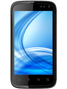 Best available price of Karbonn A15 in Myanmar