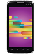 Best available price of Karbonn A21 in Myanmar