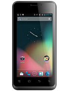 Best available price of Karbonn A27 Retina in Myanmar