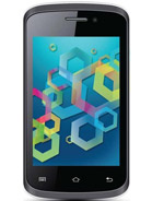 Best available price of Karbonn A3 in Myanmar