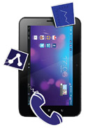 Best available price of Karbonn A34 in Myanmar