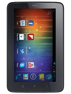 Best available price of Karbonn A37 in Myanmar