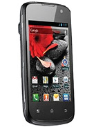 Best available price of Karbonn A5 in Myanmar