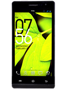 Best available price of Karbonn A7 Star in Myanmar