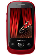 Best available price of Karbonn KT62 in Myanmar