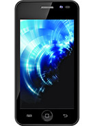 Best available price of Karbonn Smart A12 Star in Myanmar