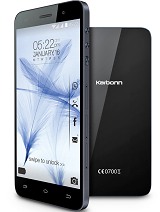 Best available price of Karbonn Titanium Mach Two S360 in Myanmar