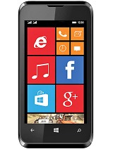 Best available price of Karbonn Titanium Wind W4 in Myanmar