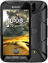 Best available price of Kyocera DuraForce Pro in Myanmar