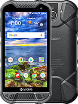 Best available price of Kyocera DuraForce Pro 2 in Myanmar