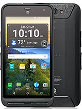 Best available price of Kyocera DuraForce XD in Myanmar