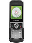 Best available price of Kyocera E4600 in Myanmar
