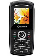 Best available price of Kyocera S1600 in Myanmar