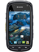 Best available price of Kyocera Torque E6710 in Myanmar