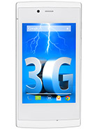 Best available price of Lava 3G 354 in Myanmar