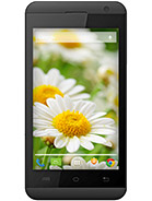 Best available price of Lava 3G 415 in Myanmar