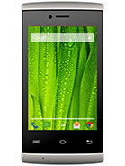 Best available price of Lava Iris 352 Flair in Myanmar