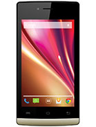 Best available price of Lava Iris 404 Flair in Myanmar