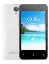 Best available price of Lava A32 in Myanmar
