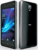 Best available price of Lava A44 in Myanmar