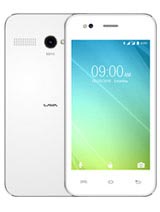 Best available price of Lava A50 in Myanmar