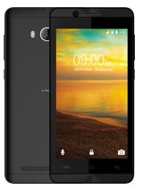 Best available price of Lava A51 in Myanmar