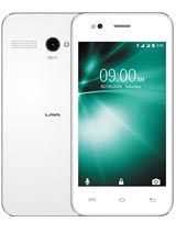 Best available price of Lava A55 in Myanmar