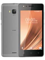 Best available price of Lava A68 in Myanmar