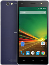 Best available price of Lava A71 in Myanmar