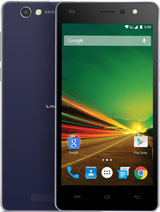 Best available price of Lava A72 in Myanmar