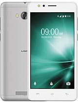 Best available price of Lava A73 in Myanmar