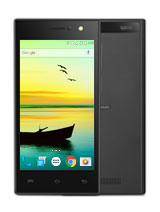 Best available price of Lava A76 in Myanmar
