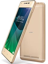 Best available price of Lava A77 in Myanmar