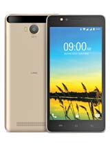 Best available price of Lava A79 in Myanmar