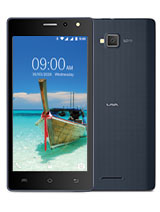 Best available price of Lava A82 in Myanmar