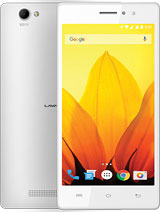 Best available price of Lava A88 in Myanmar