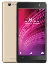 Best available price of Lava A97 in Myanmar