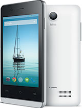 Best available price of Lava Flair E2 in Myanmar