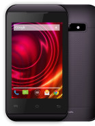 Best available price of Lava Iris 310 Style in Myanmar