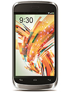 Best available price of Lava Iris 401e in Myanmar