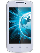 Best available price of Lava 3G 402 in Myanmar