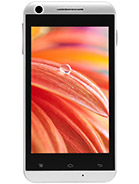 Best available price of Lava Iris 404e in Myanmar