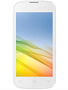 Best available price of Lava Iris 450 Colour in Myanmar